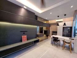 Palm Isles (D17), Condominium #562459471